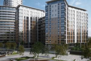 Furness Quay thumbnail